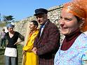 Patrimoine2008 Fouras_063